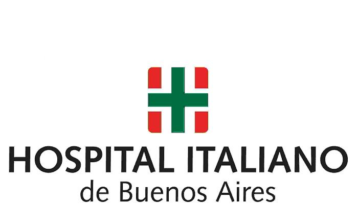 Hospital Italiano