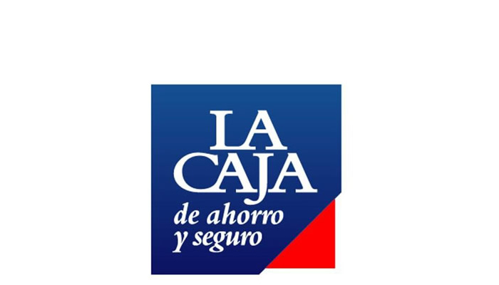 La Caja de Ahorro y Seguro