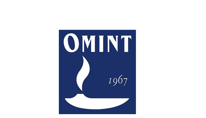 Omint