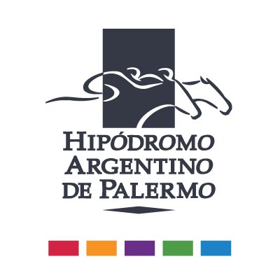 Hipódromo de Palermo