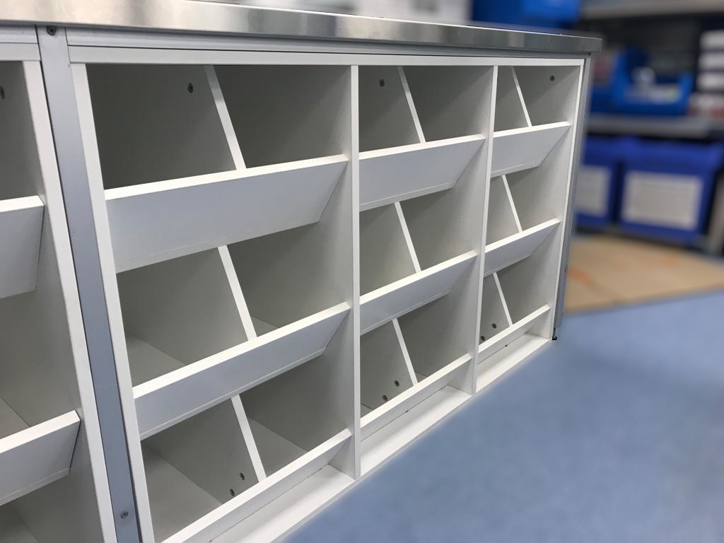 Guardado de Insumos 01