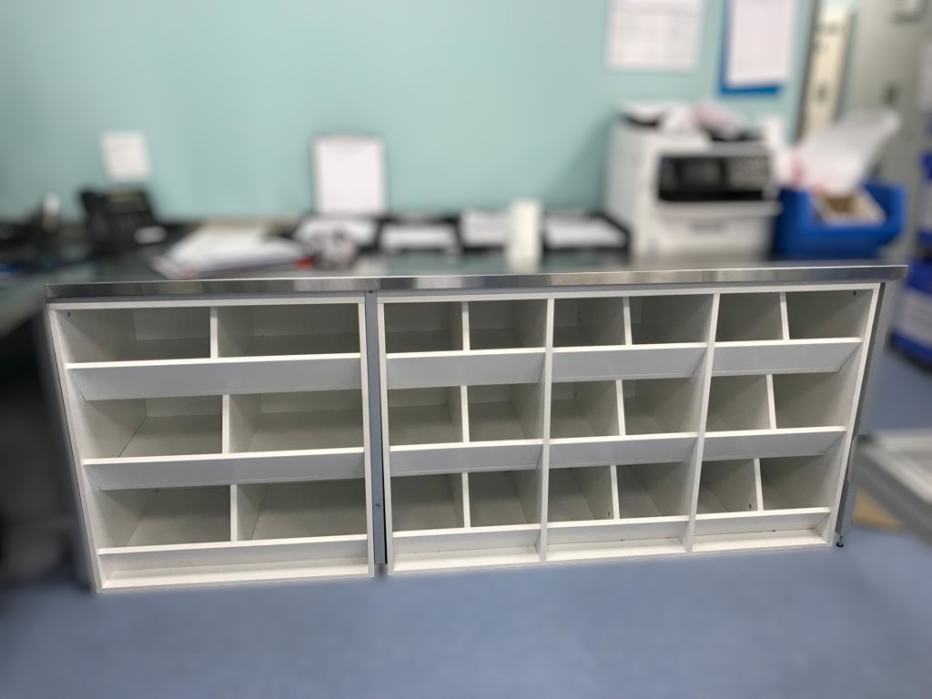 Guardado de Insumos 02