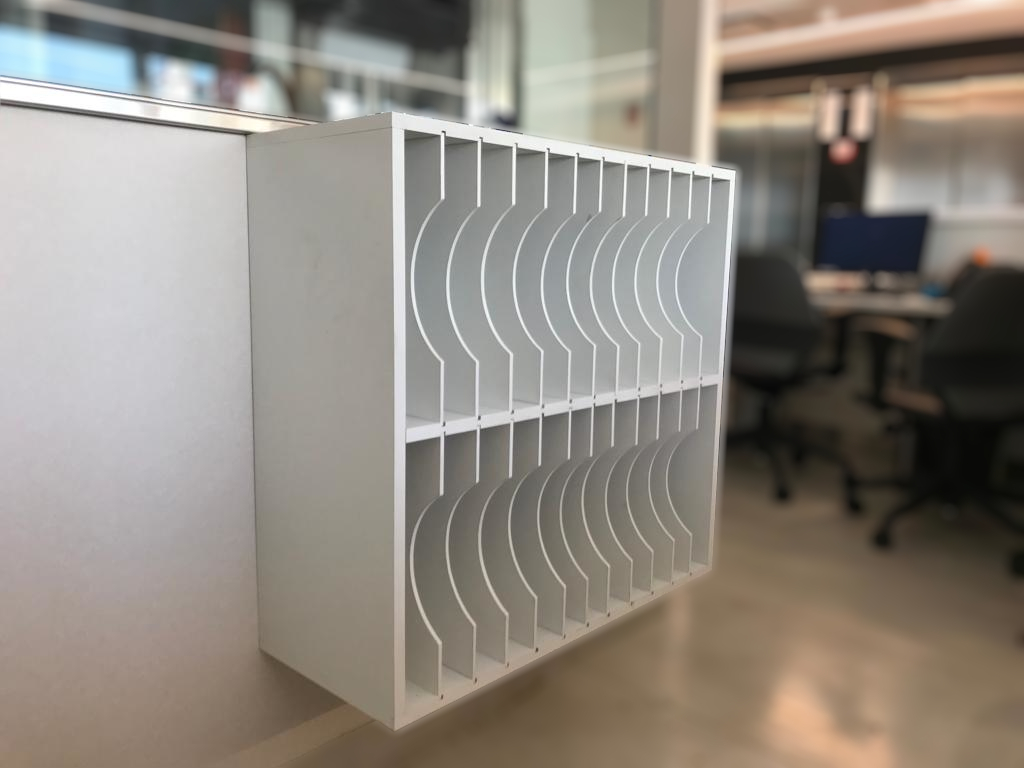 Guardado de Expediente 02