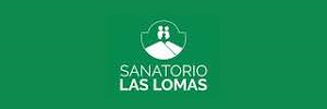 Sanatorio Las Lomas