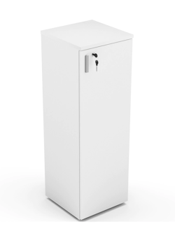 Biblioteca 45 - Alta - Con Puertas