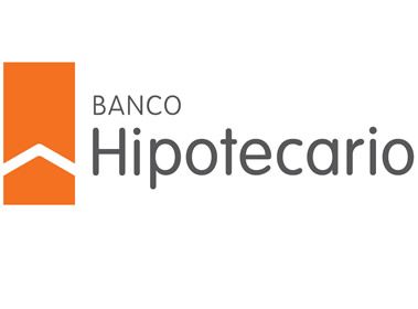 Banco Hipotecario