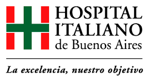 Hospital Italiano