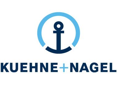 Kuehne Nagel