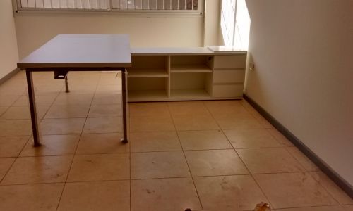 Oficinas de Experta ART en la Ciudad de Mendoza