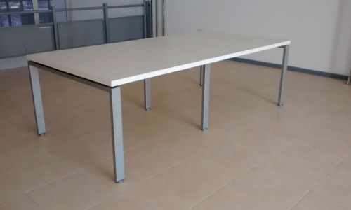 Oficinas de Experta ART en la Ciudad de Mendoza