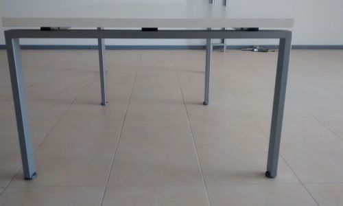 Oficinas de Experta ART en la Ciudad de Mendoza