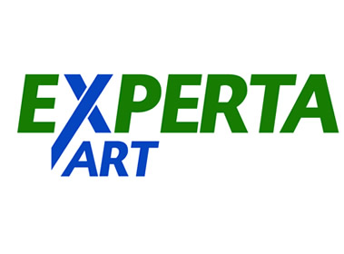 Experta ART