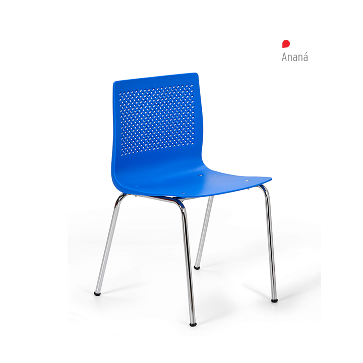 Anana Azul 1