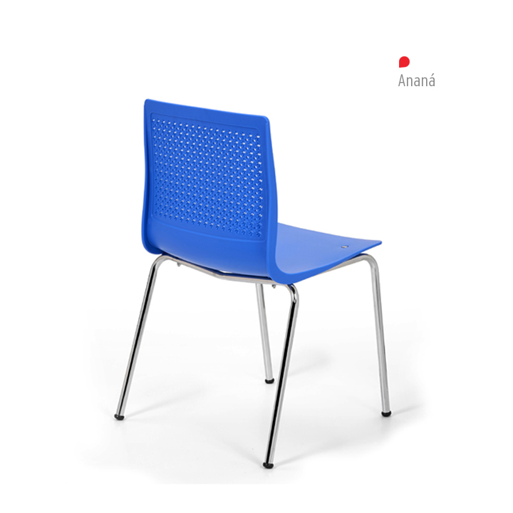 Anana Azul 2