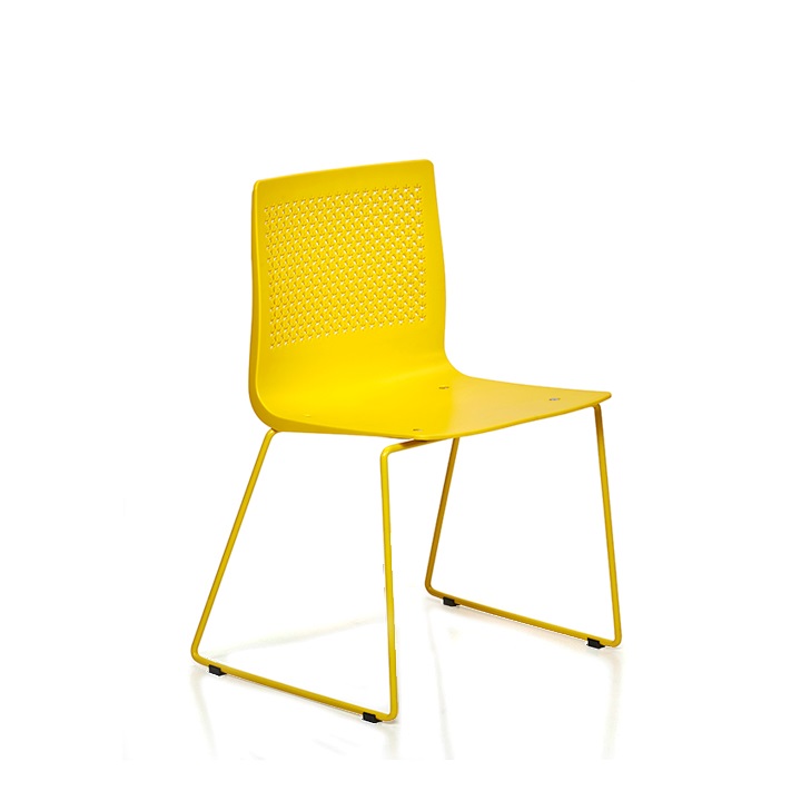 Anana Colors4