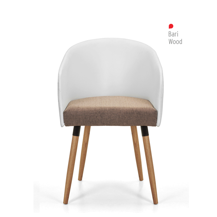 Bari Wood2