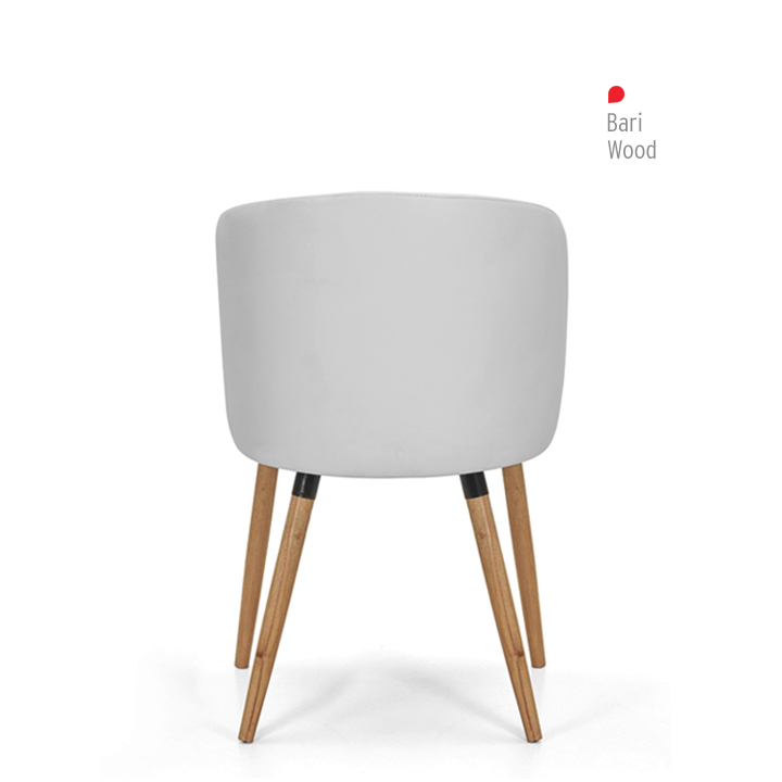 Bari Wood3