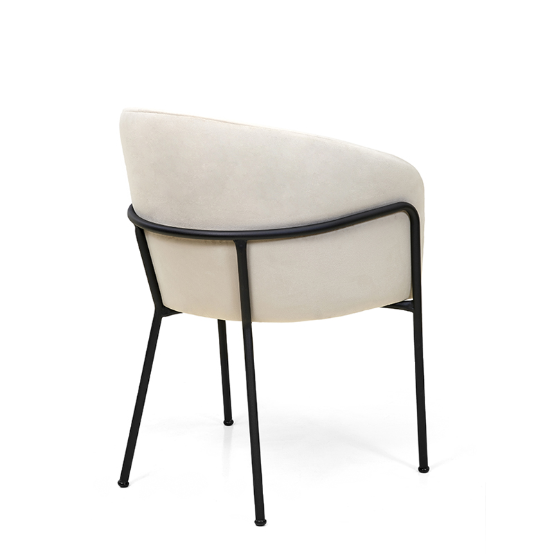 Carrara01