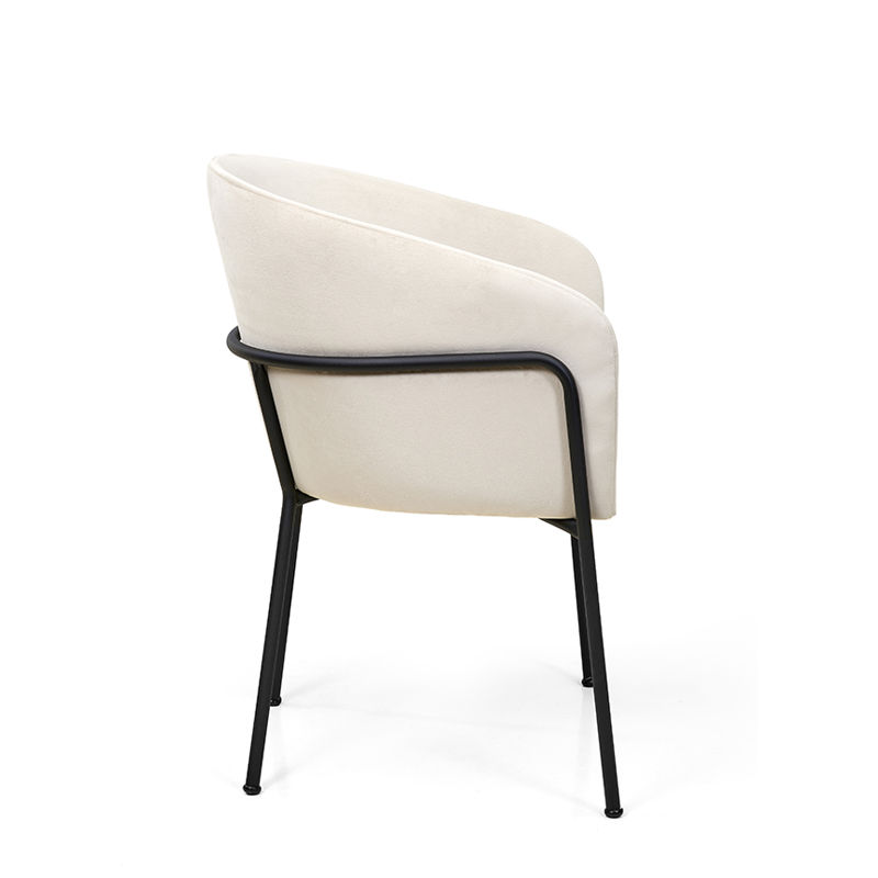 Carrara02
