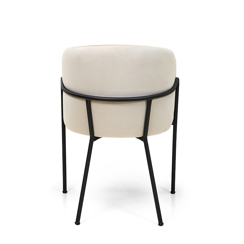 Carrara04