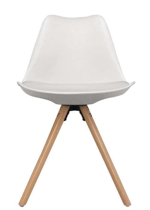 Eames Wood 02