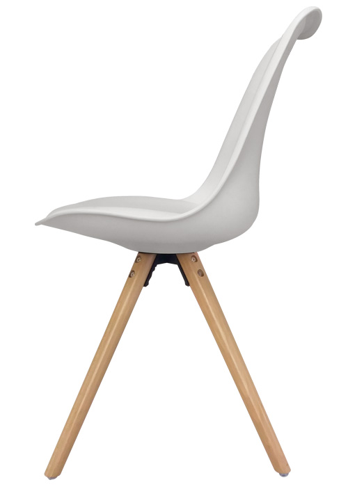 Eames Wood 03