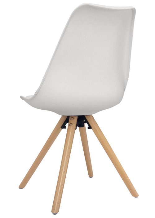 Eames Wood 04