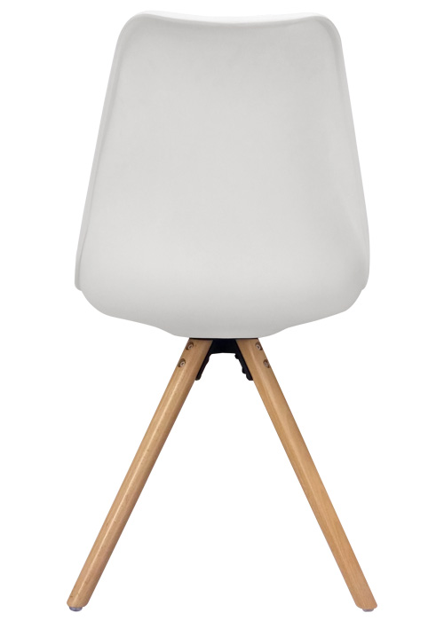 Eames Wood 05