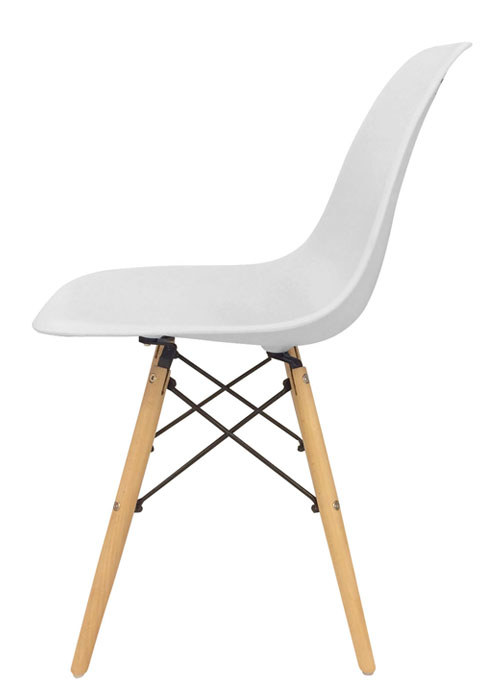 Eames 01