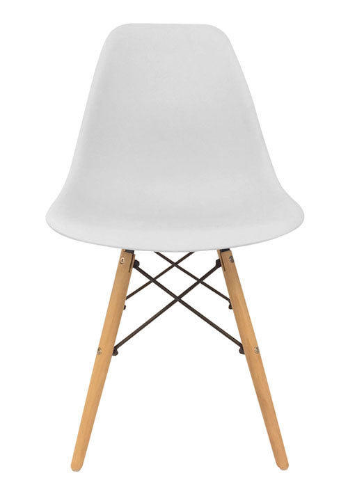Eames 02