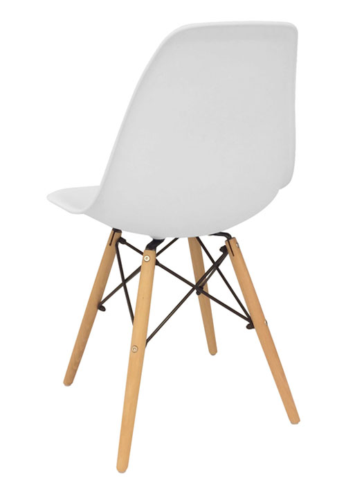 Eames 03