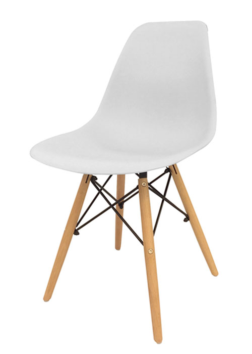 Eames 04