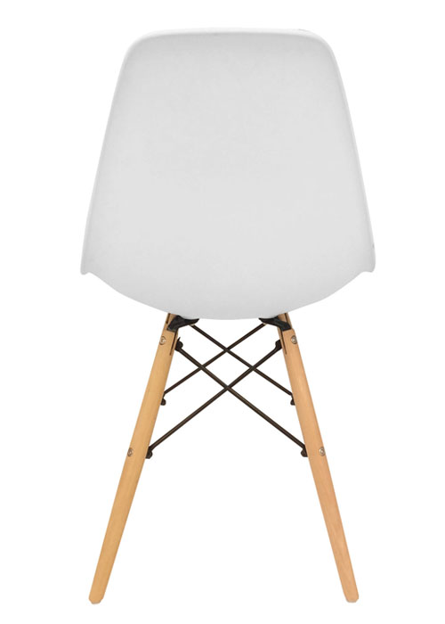 Eames 05