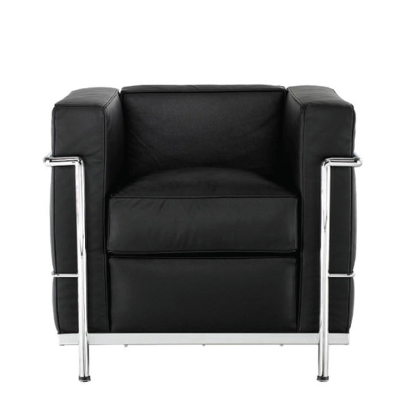 Le Corbusier3