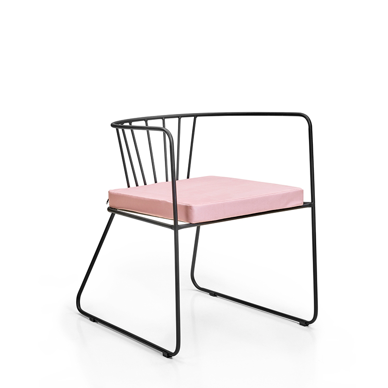 Toscana Rosa 01