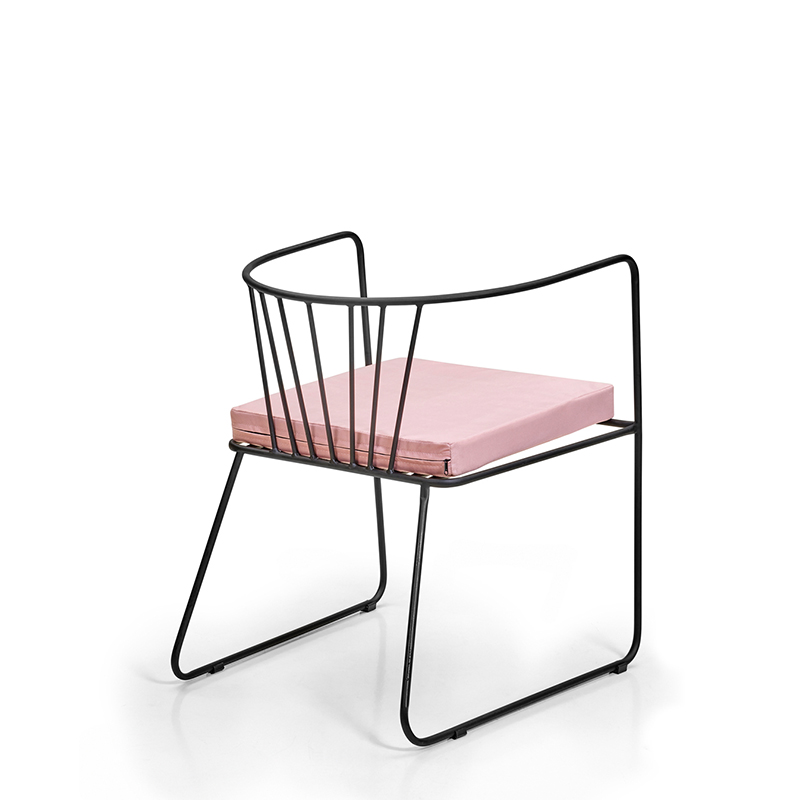 Toscana Rosa 02