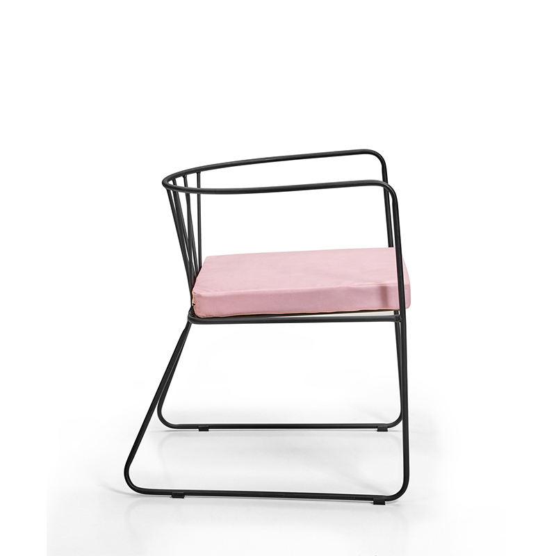 Toscana Rosa 03