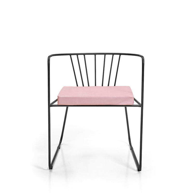 Toscana Rosa 04