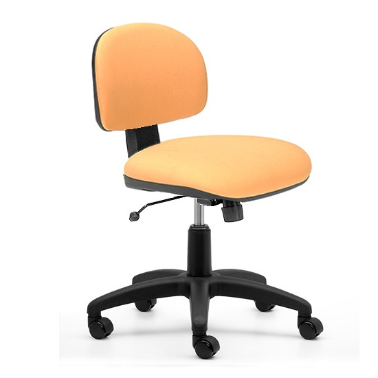 Basculante s/apoyabrazos