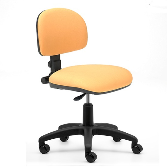 Contacto Permanente s/apoyabrazos