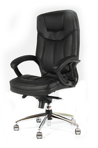 Imperia 01