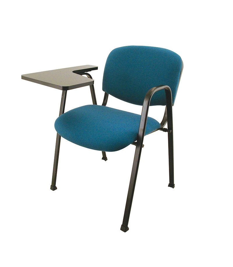 Iso Azul Pupitre