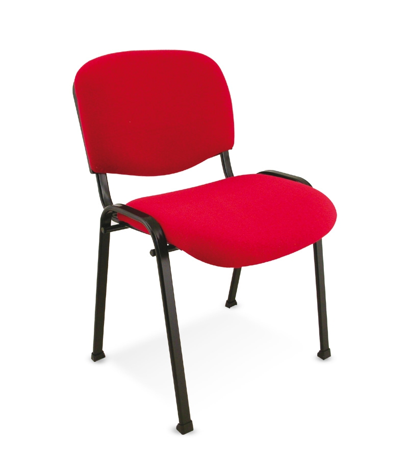 Iso Roja