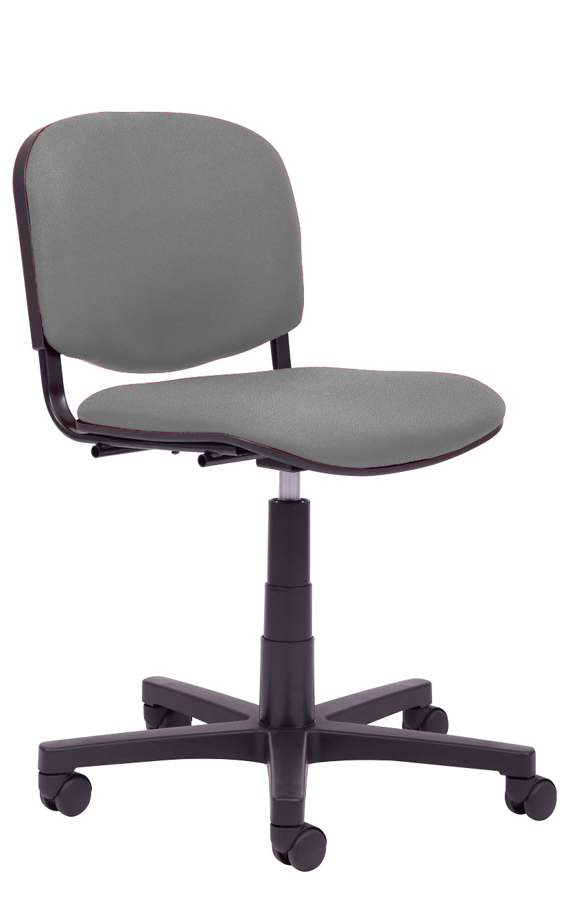 Iso Gris base Estrella