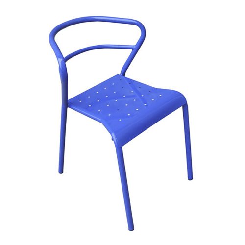 libra-