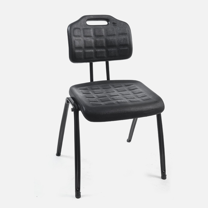 mix-silla-baja-