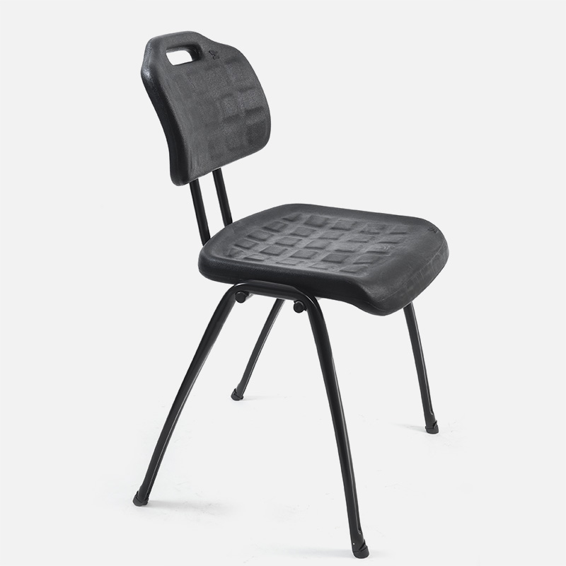 mix-silla-baja-