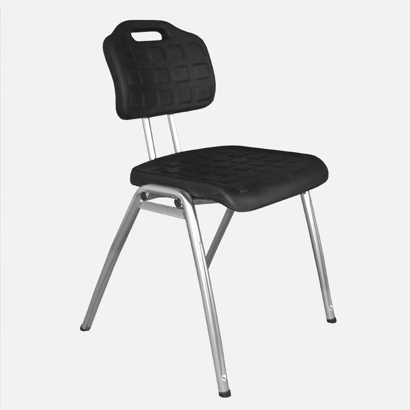 mix-silla-baja-