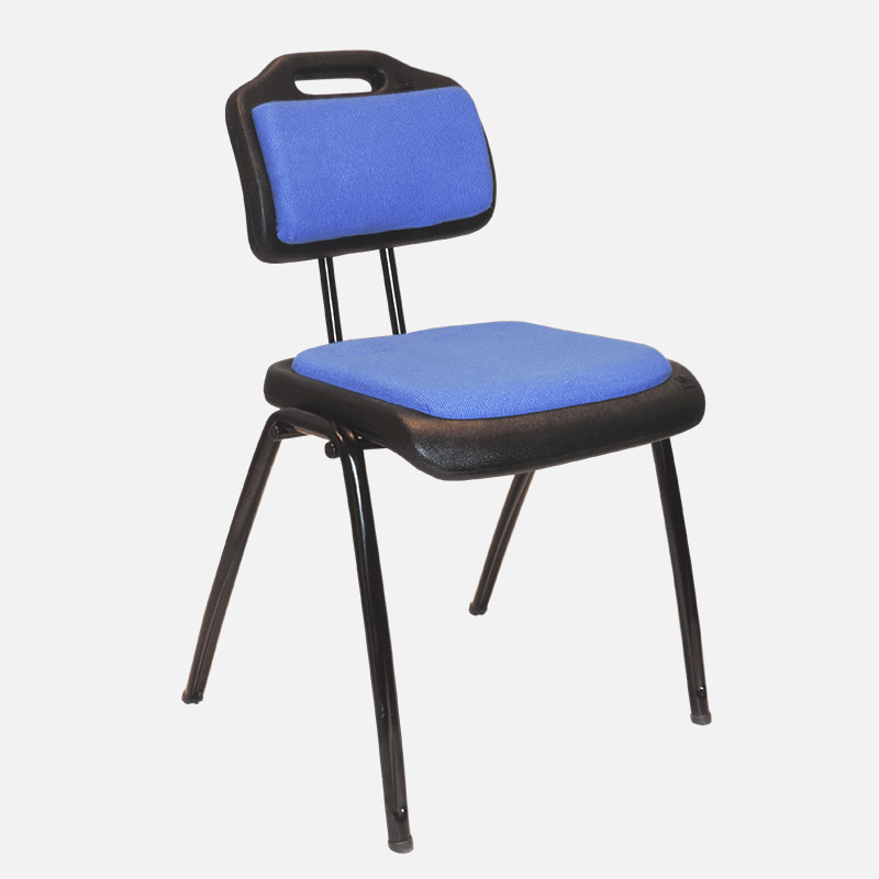 mix-silla-baja-