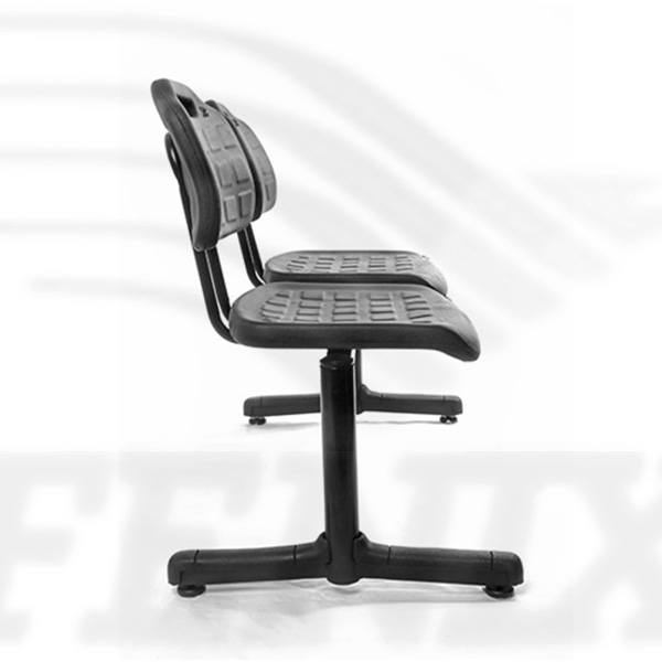 mix-tandem-